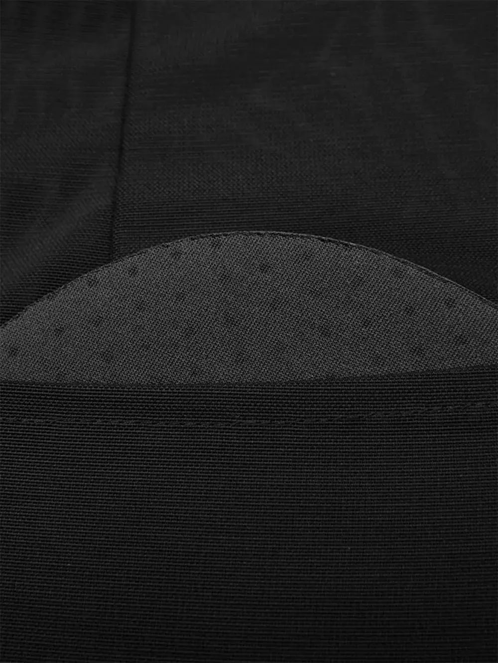 Full Size Hook - and - Eye Under - Bust Shaping Bodysuit - Luxe Lane Apparel