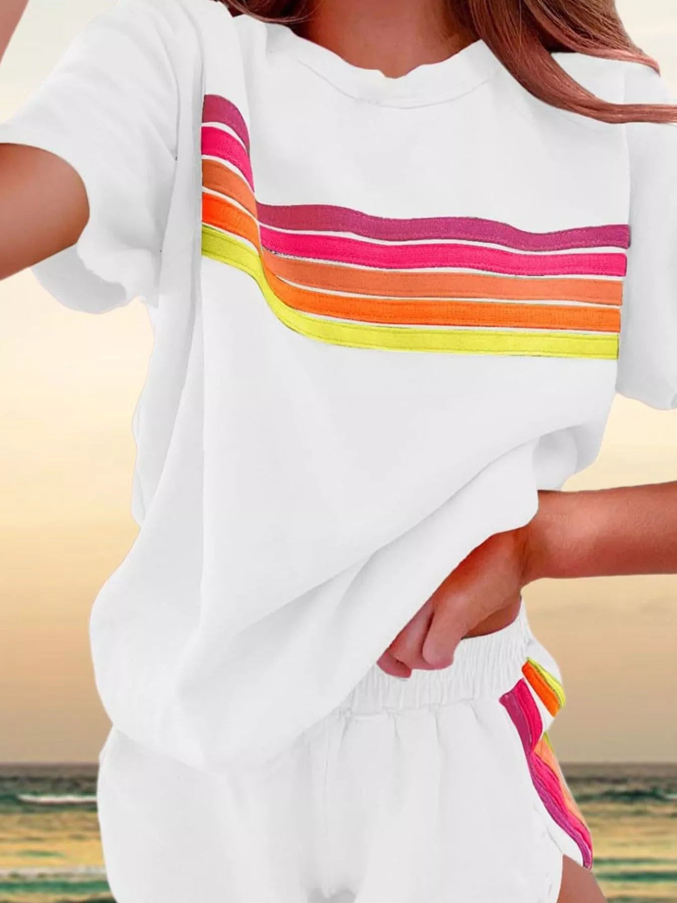 29794ca2-fe60-421d-98e1-aedbbda5ca8f-Max-Origin