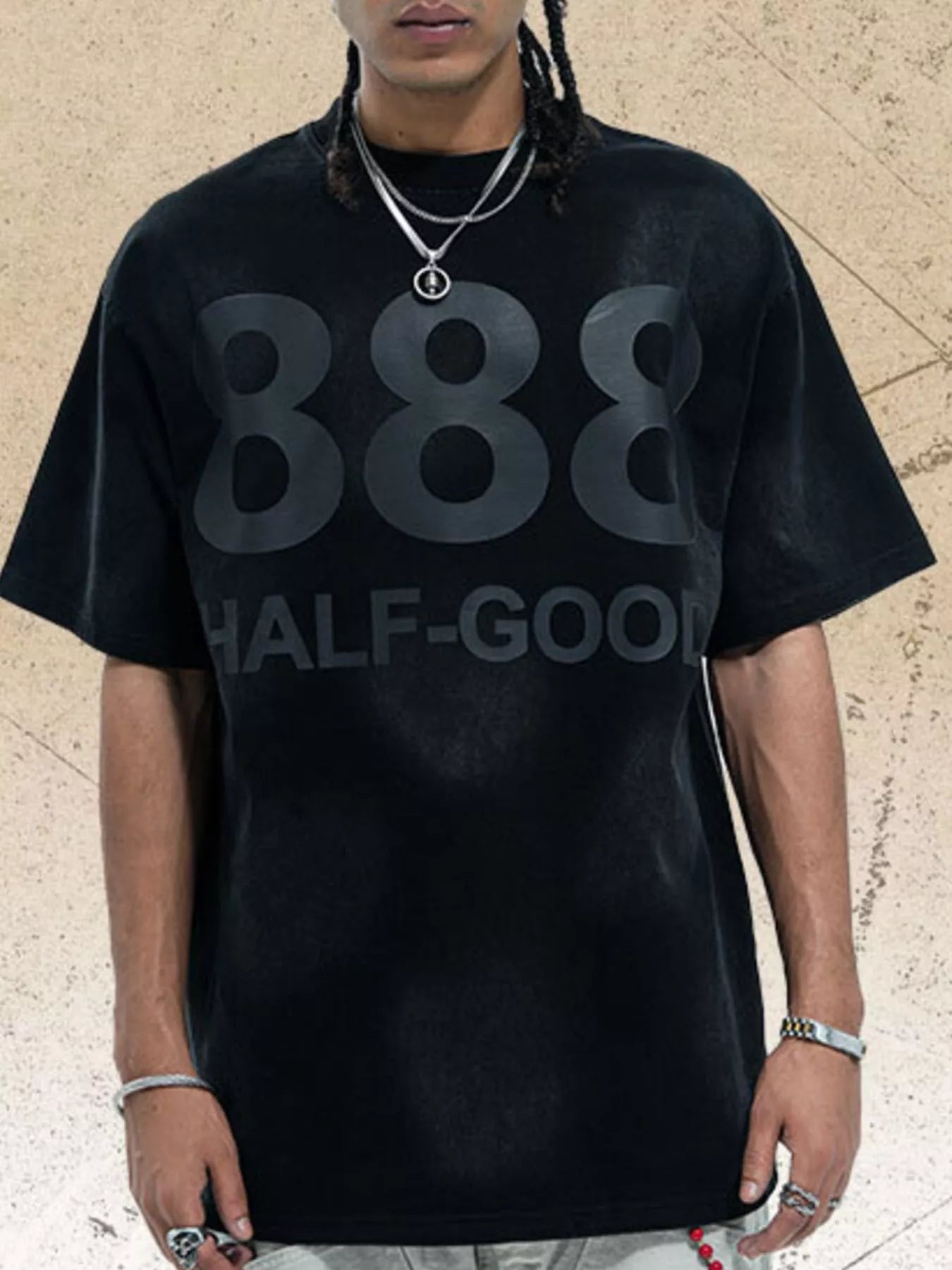 9c9a6896-9b9e-405b-85d4-9f1938e3e336-Max-Origin