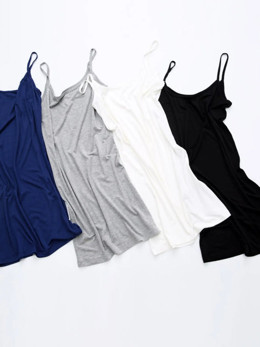 aa246ff2bf7b43c9b70a71db6fbc8fdc-Max-Origin