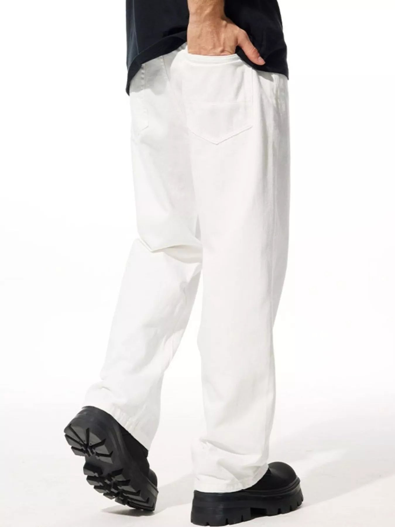 c61d89b5-03ca-47c8-8321-07ef1d7e974c-Max-Origin