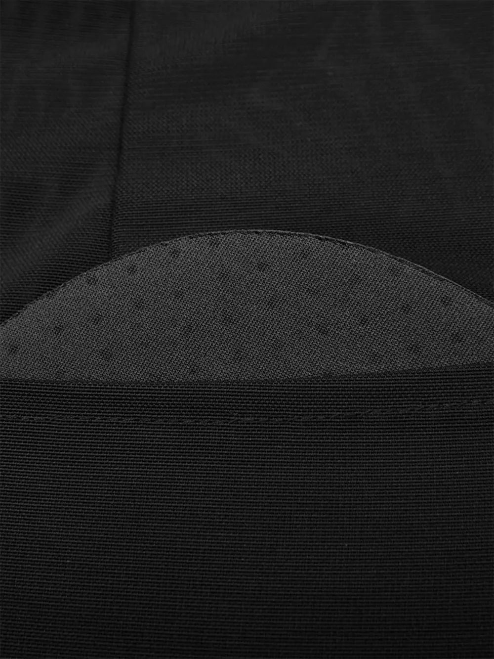 Full Size Hook - and - Eye Under - Bust Shaping Bodysuit - Luxe Lane Apparel