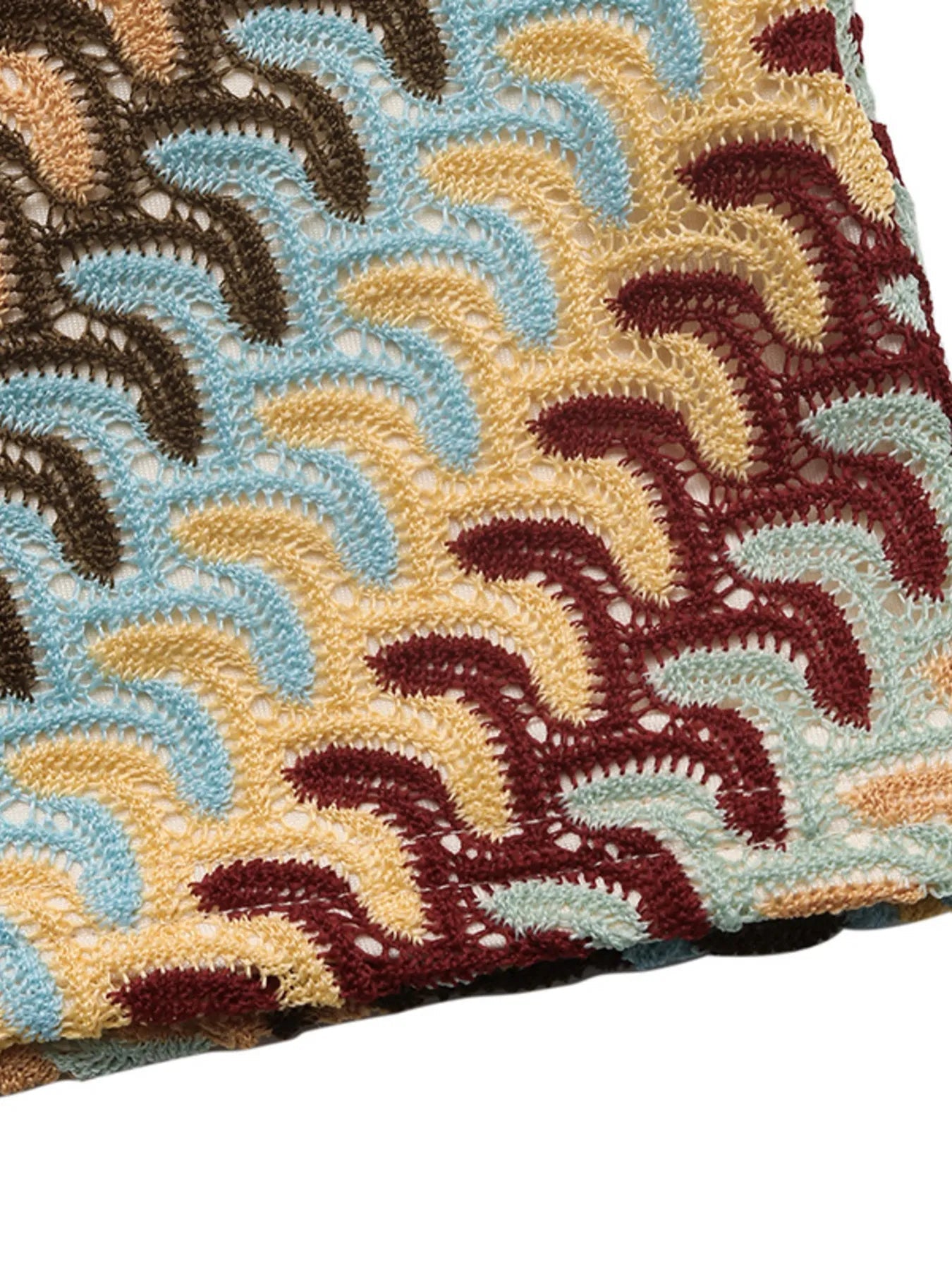 Single Shoulder Cutout Mini Dress - Luxe Lane Apparel