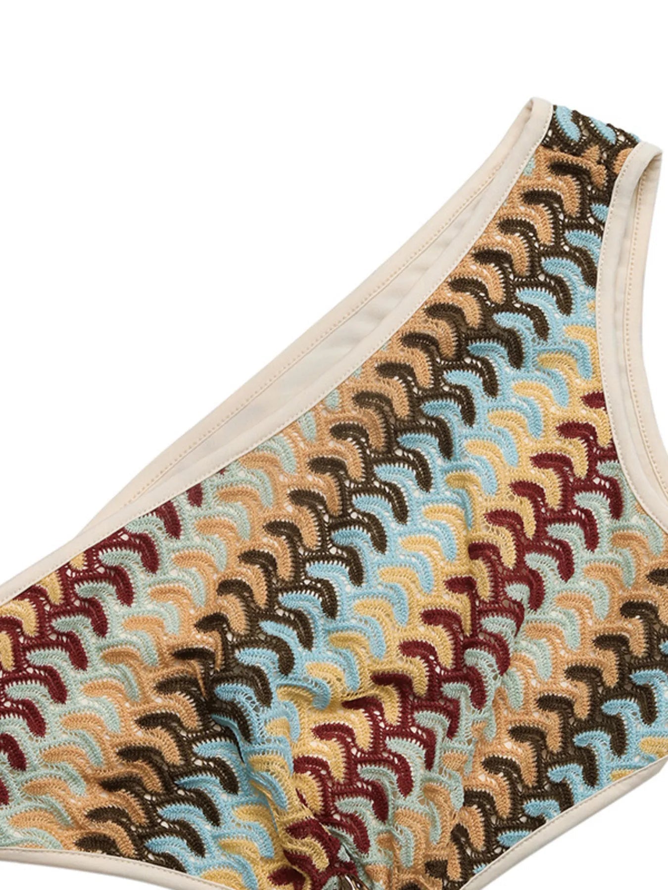 Single Shoulder Cutout Mini Dress - Luxe Lane Apparel